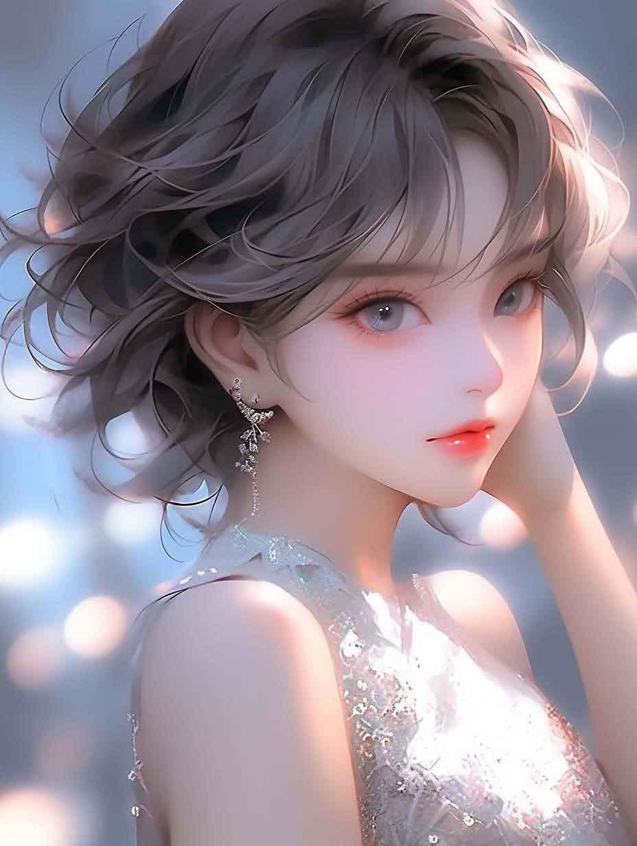 沈璟煜