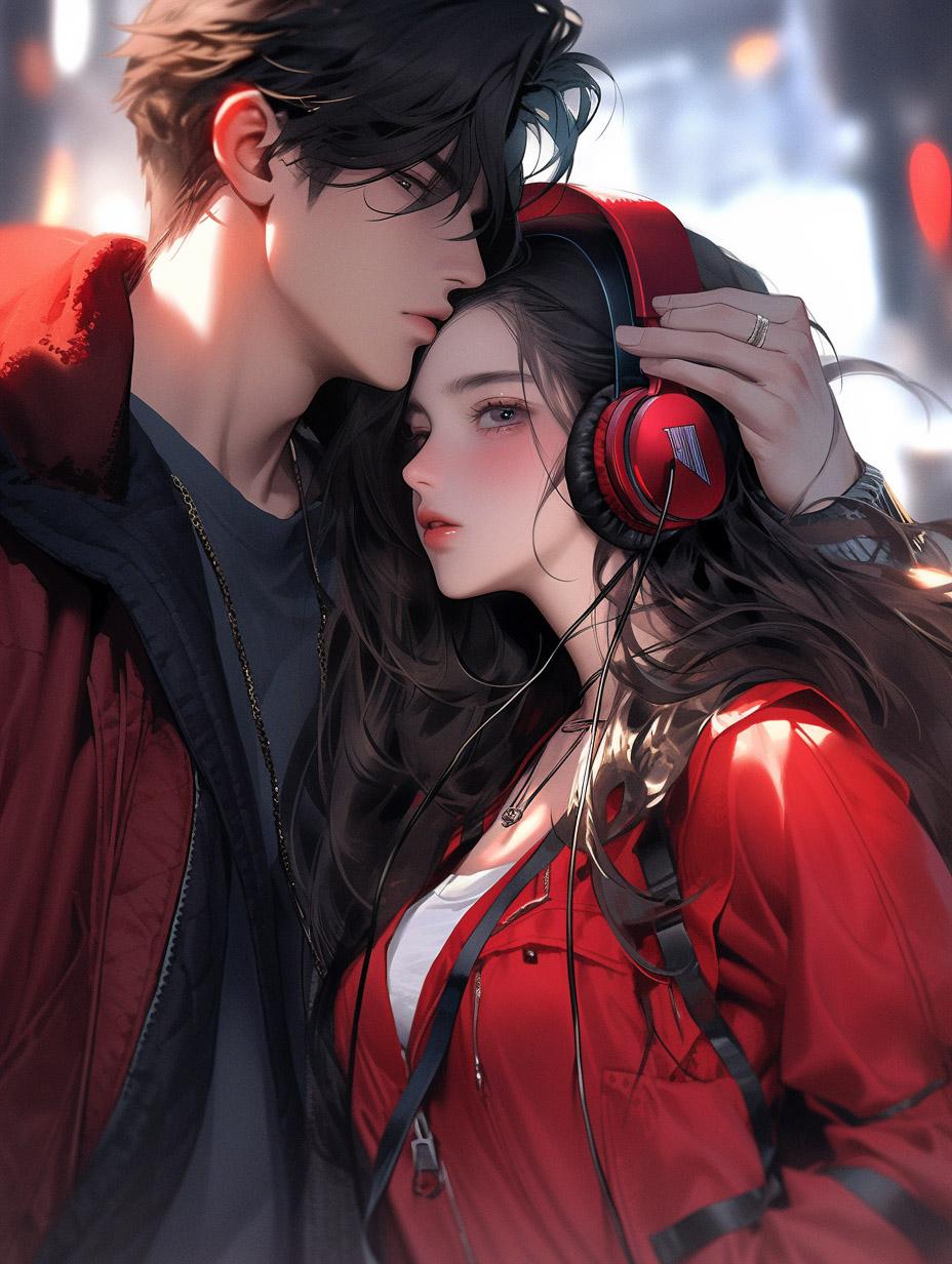 439503贺凝
