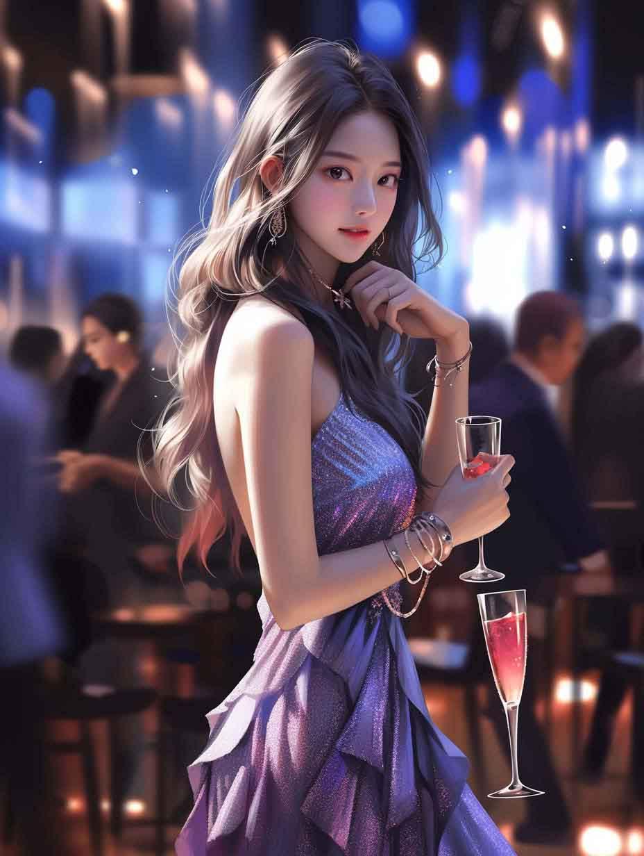 偏执沉迷免费阅读