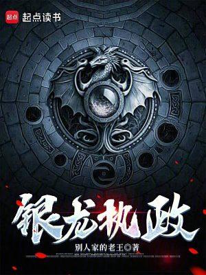 银龙领域