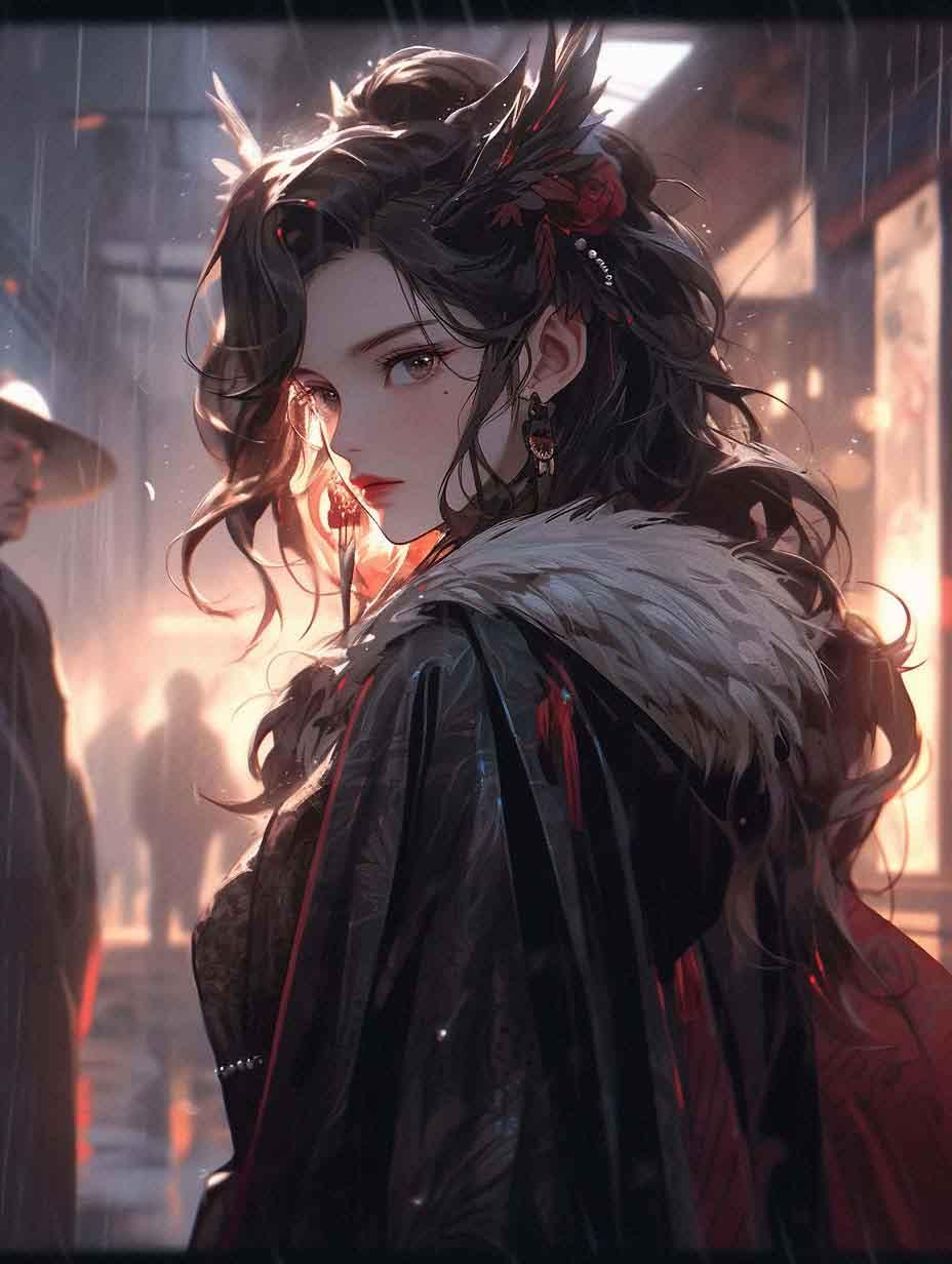 林敏君的老公是谁