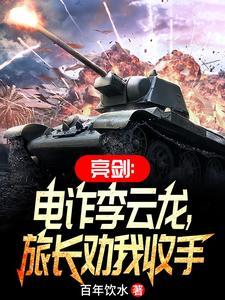李云龙亮剑视频