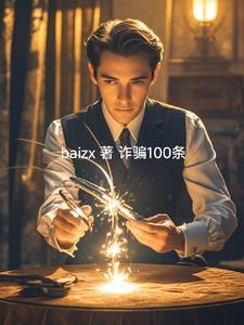 诈骗100元算犯法吗