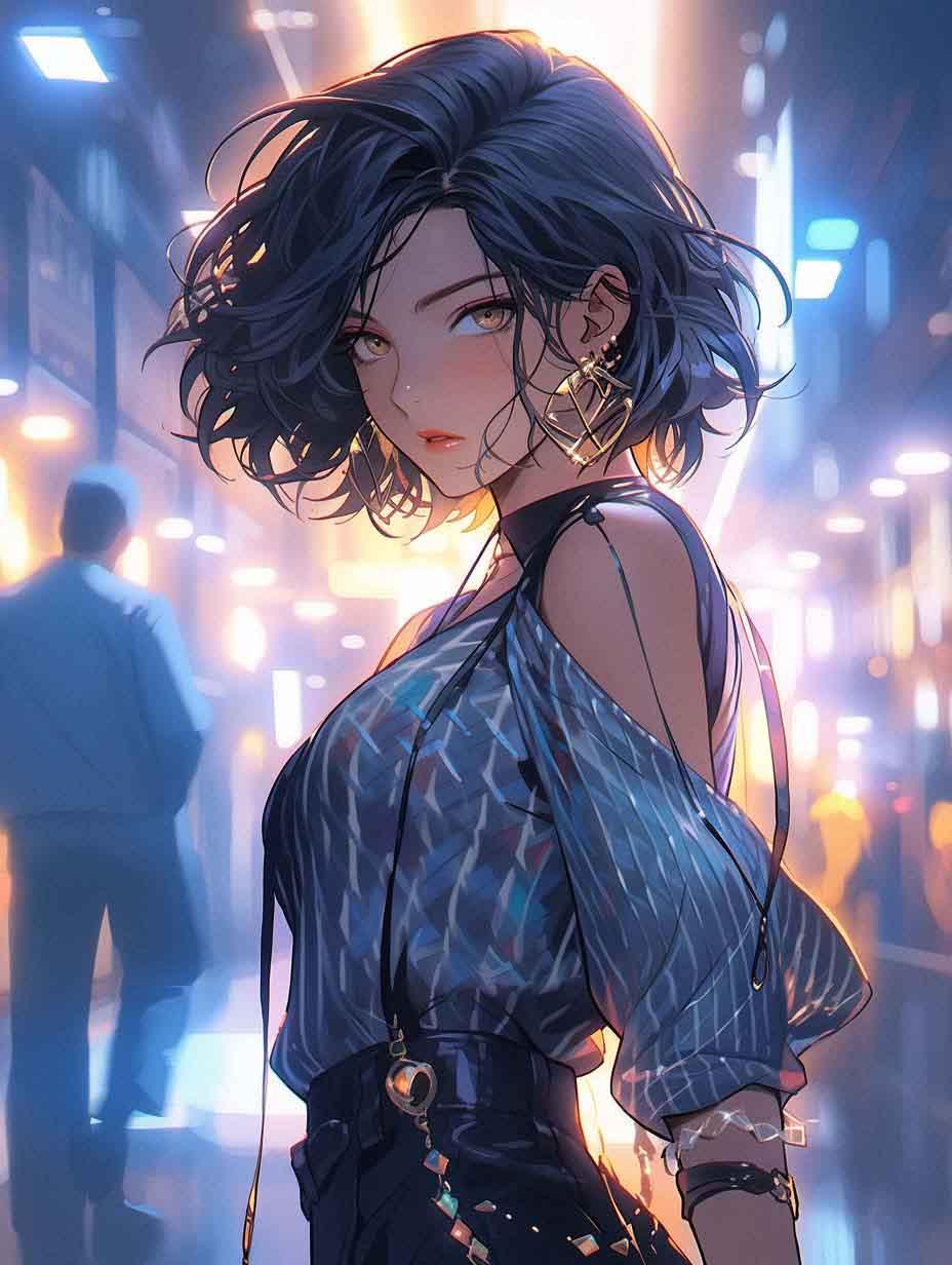 沈宴萧钺免费阅读
