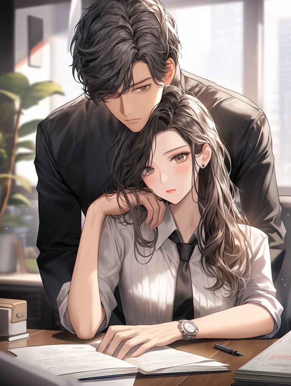 免费阅读乔菁