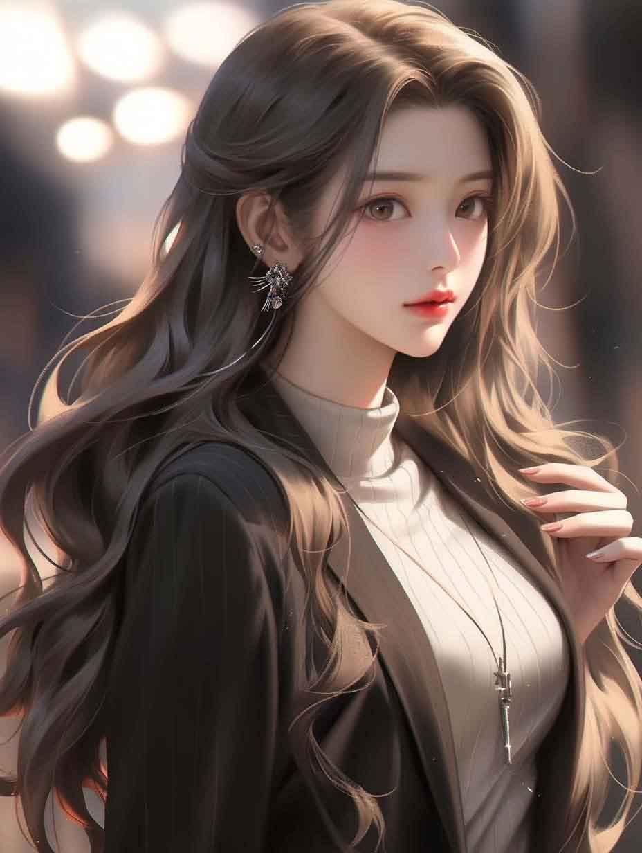 明明我才是被掰弯的那个免费阅读