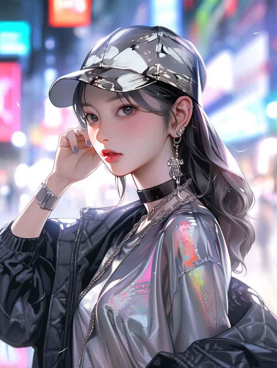 顾慕衍我不爱你了