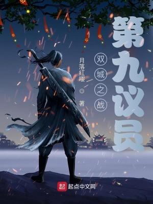 双城之战补偿