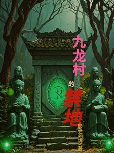 九龙村简介