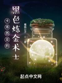 洛克王国炼金术在哪
