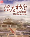 无上神常