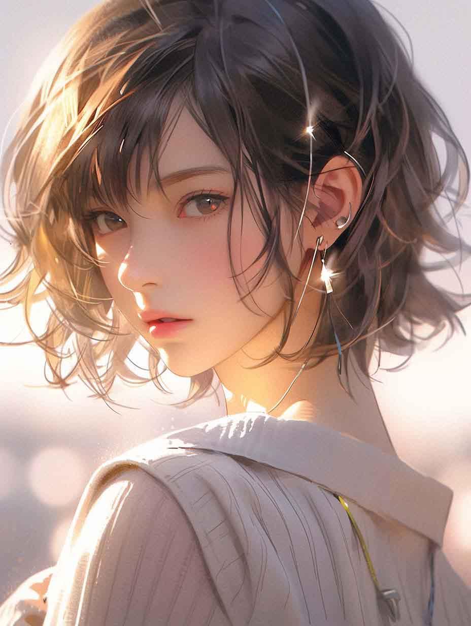 他吻讲的什么