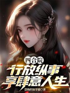 四合院啥意思啊