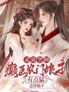 断亲百度百科