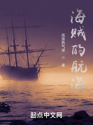 海贼航海王playback