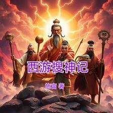 搜神记 2013