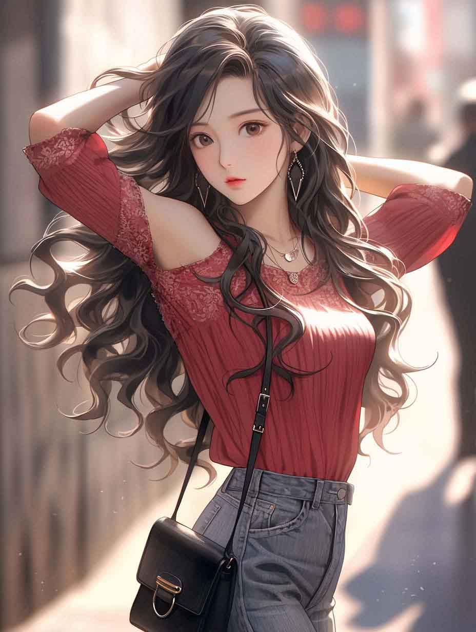 君九御全文免费阅读