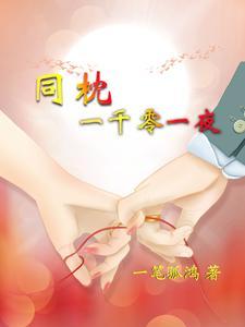 同枕共床