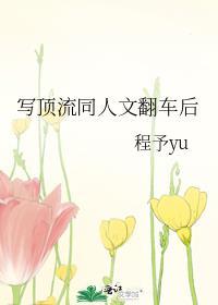 写顶流同人文翻车后完结吗