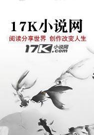 唐太宗贞观年间主要措施有哪些
