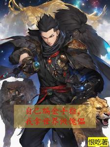 傀儡师玩法