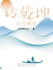2021转乾坤上一句是什么