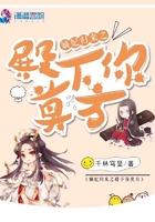 嫡妃归来摄政王妃不好惹