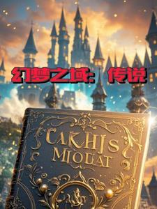 梦之幻文化传播有限公司