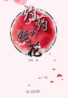 灼灼其华水静绪