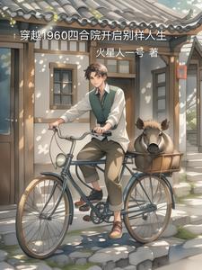 四合院之钓鱼打猎
