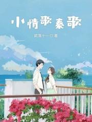 小情歌简介