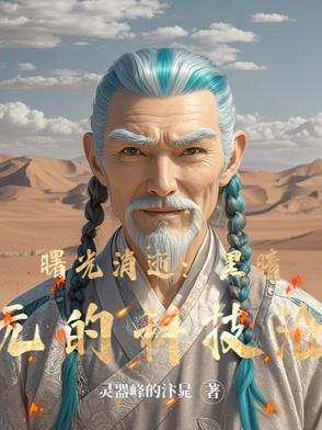 曙光纪元百度百科