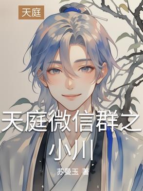 天庭微信群百科