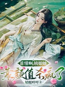 姨娘这职业完结