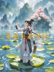 穿越自救修仙的