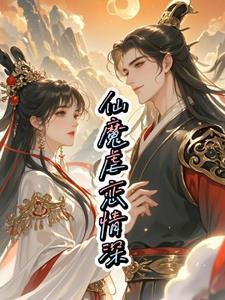 仙侠神魔恋爱虐