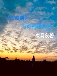 王俊凯与你日常开车