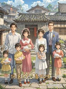 扁担一号的作品