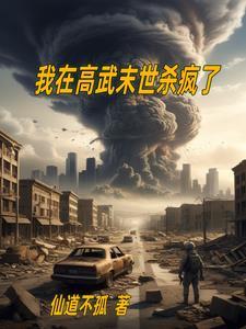 吞噬进化推荐