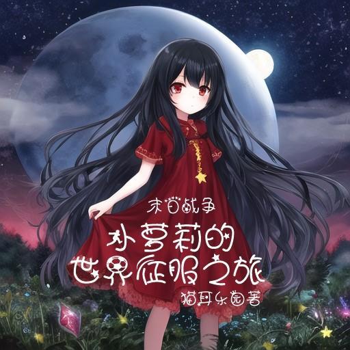 末日战役