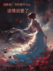 综影视包括长相守
