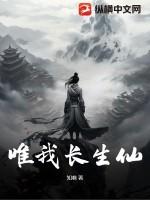 唯我独仙讲的什么