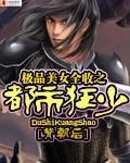 都市极品狂神免费阅读
