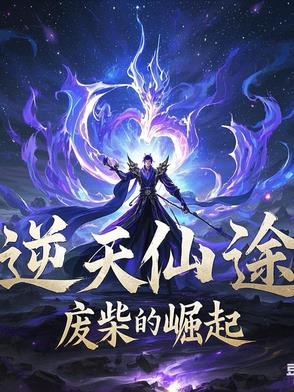 逆天废柴狂妃全文免费阅读
