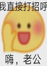 夫君摔断腿后盘txt