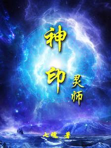神印王座内灵力划分