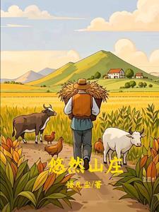 现代回乡种田