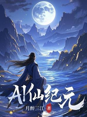 仙魔纪元官网
