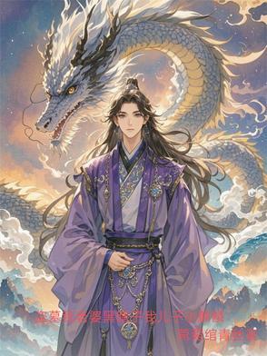 盗墓我的老婆是雮尘珠免费阅读