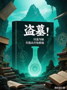 盗墓之开局拿阿宁一血